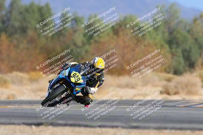 media/Feb-08-2025-CVMA (Sat) [[fcc6d2831a]]/Race 11-Amateur Supersport Open/